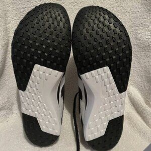 NIKE Rival Waffle 6 Cross Country Waffles (New, No Tags)